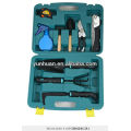 DIY Kits d’outils utilisés dans le jardin